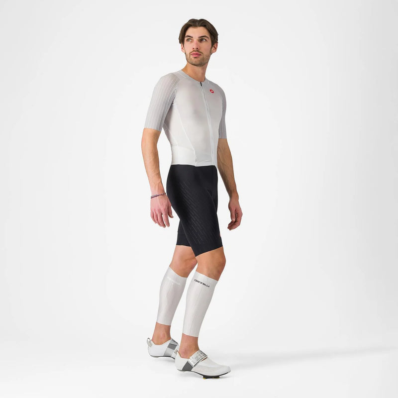 Castelli Free Sanremo 3 Suit Short Sleeve