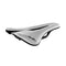 Selle Italia Novus Boost Evo Superflow Carbon Limited Edition White Saddle