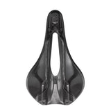 Selle Italia Novus Boost Evo Superflow Carbon Limited Edition White Saddle