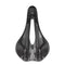 Selle Italia Novus Boost Evo Superflow Carbon Limited Edition White Saddle