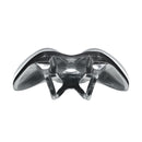 Selle Italia Novus Boost Evo Superflow Carbon Limited Edition White Saddle