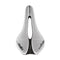 Selle Italia Novus Boost Evo Superflow Carbon Limited Edition White Saddle