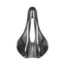Selle Italia Novus Evo Boost TI SuperFlow Saddle