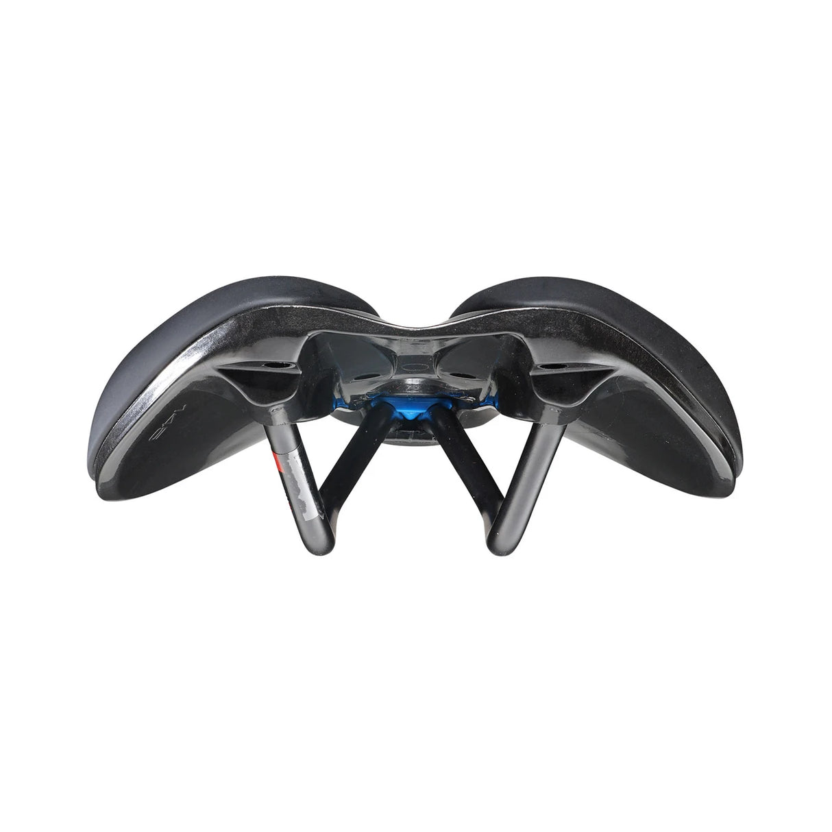 Selle Italia Novus Boost Evo Lady TM SuperFlow Saddle