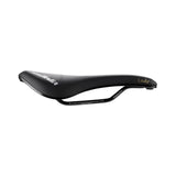 Selle Italia Novus Boost Evo Lady TM SuperFlow Saddle