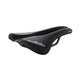 Selle Italia Novus Boost Evo Lady TM SuperFlow Saddle