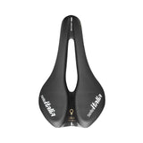 Selle Italia Novus Boost Evo Lady TM SuperFlow Saddle