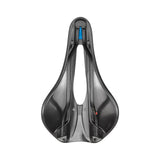 Selle Italia NOVUS Boost EVO Endurance TM Superflow Saddle