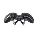 Selle Italia NOVUS Boost EVO Endurance TM Superflow Saddle