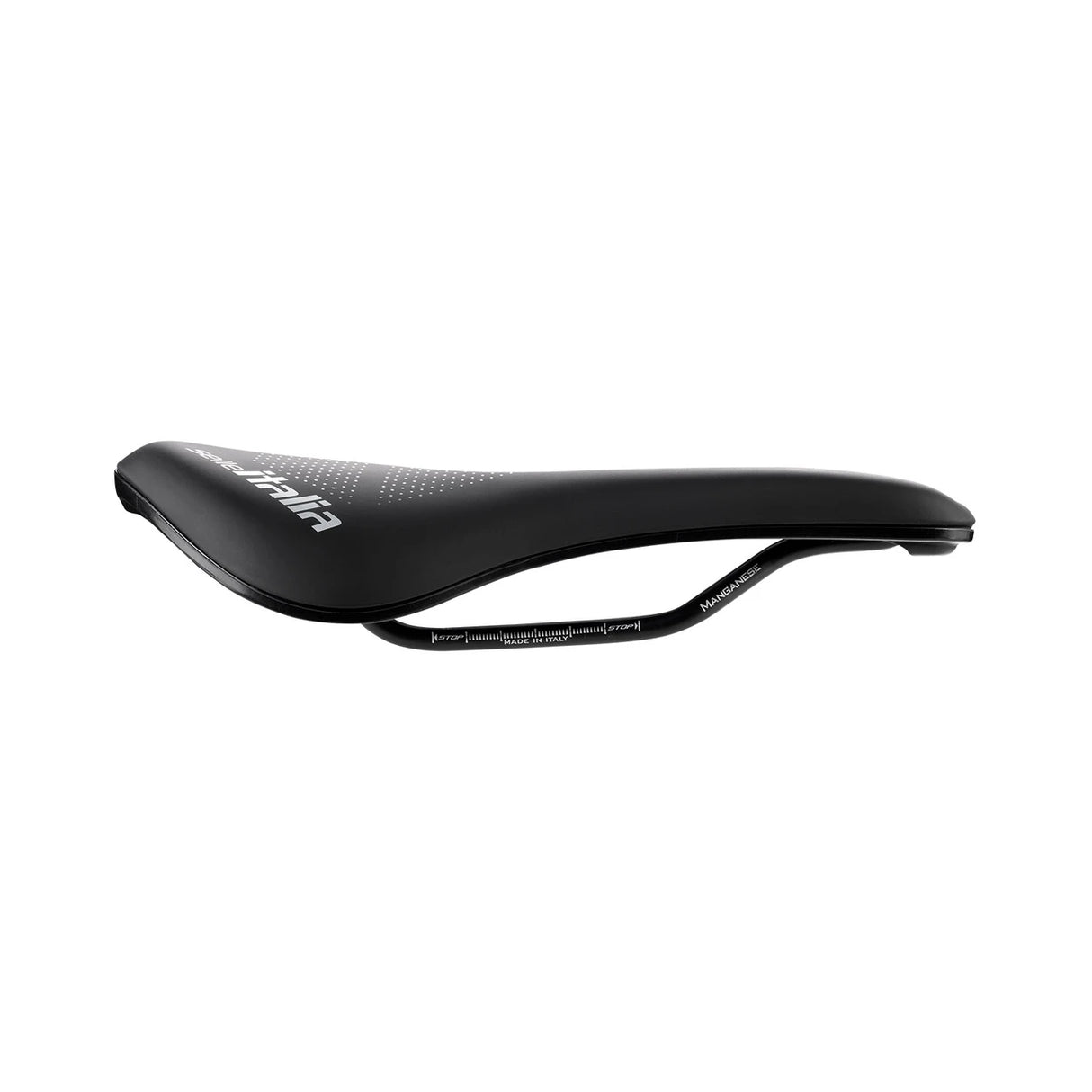 Selle Italia NOVUS Boost EVO Endurance TM Superflow Saddle