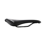 Selle Italia NOVUS Boost EVO Endurance TM Superflow Saddle