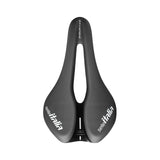 Selle Italia NOVUS Boost EVO Endurance TM Superflow Saddle