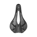 Selle Italia Novus Boost Evo 3D Kit Carbon Superflow Saddle