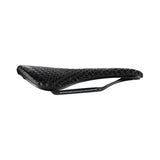 Selle Italia Novus Boost Evo 3D Kit Carbon Superflow Saddle