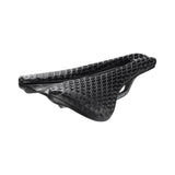 Selle Italia Novus Boost Evo 3D Kit Carbon Superflow Saddle