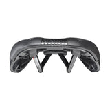 Selle Italia NOVUS Endurance TM Superflow Saddle