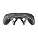 Selle Italia NOVUS Endurance TM Superflow Saddle