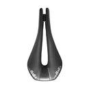Selle Italia NOVUS Endurance TM Superflow Saddle