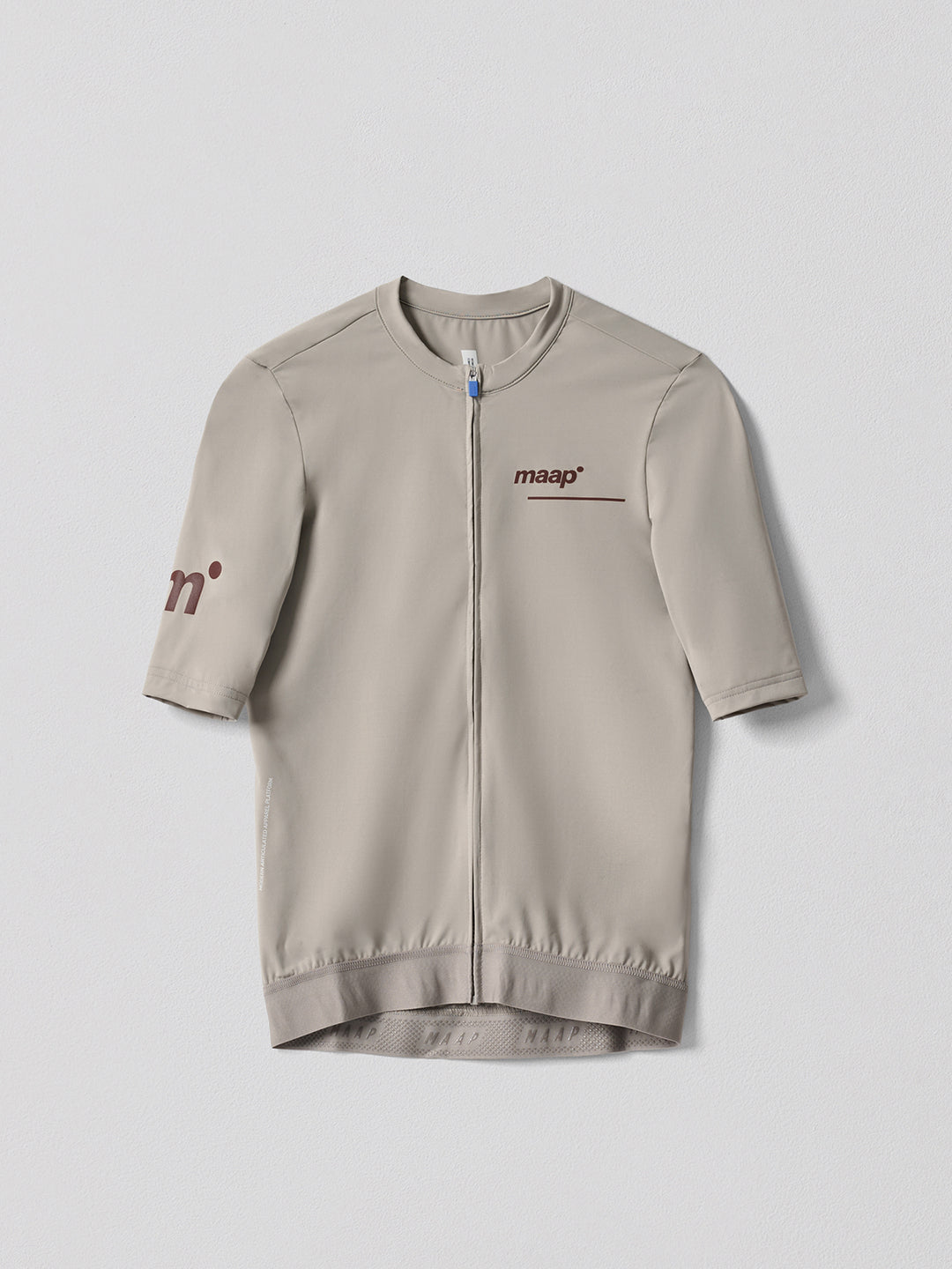Maap Women's Training Jersey