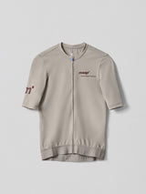 Maap Women's Training Jersey