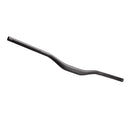 Santa Cruz eCarbon Bar 35x800 35mm Rise Handlebar