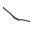 Santa Cruz eCarbon Bar 35x800 35mm Rise Handlebar