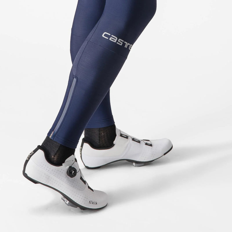 Castelli Entrata Men Bibtight