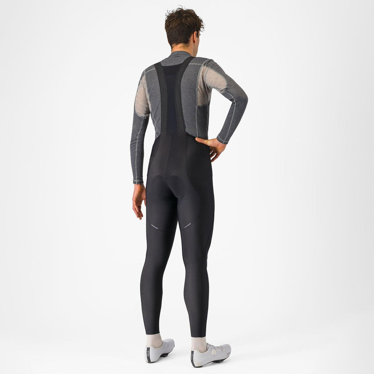 Castelli Espresso Bib-tight