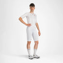 Castelli Free Aero Race S Bibshort