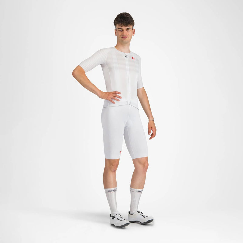Castelli Free Aero Race S Bibshort