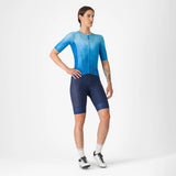 Castelli CLIMBER'S A/C Women Jersey
