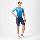 Castelli CLIMBER'S A/C Women Jersey