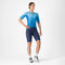 Castelli CLIMBER'S A/C Women Jersey