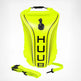 Huub Safety Tow Float