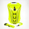Huub Safety Tow Float