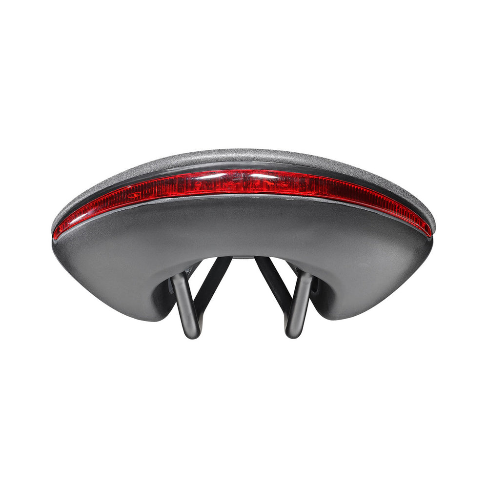Selle Italia ST 7 Vision Superflow Saddle