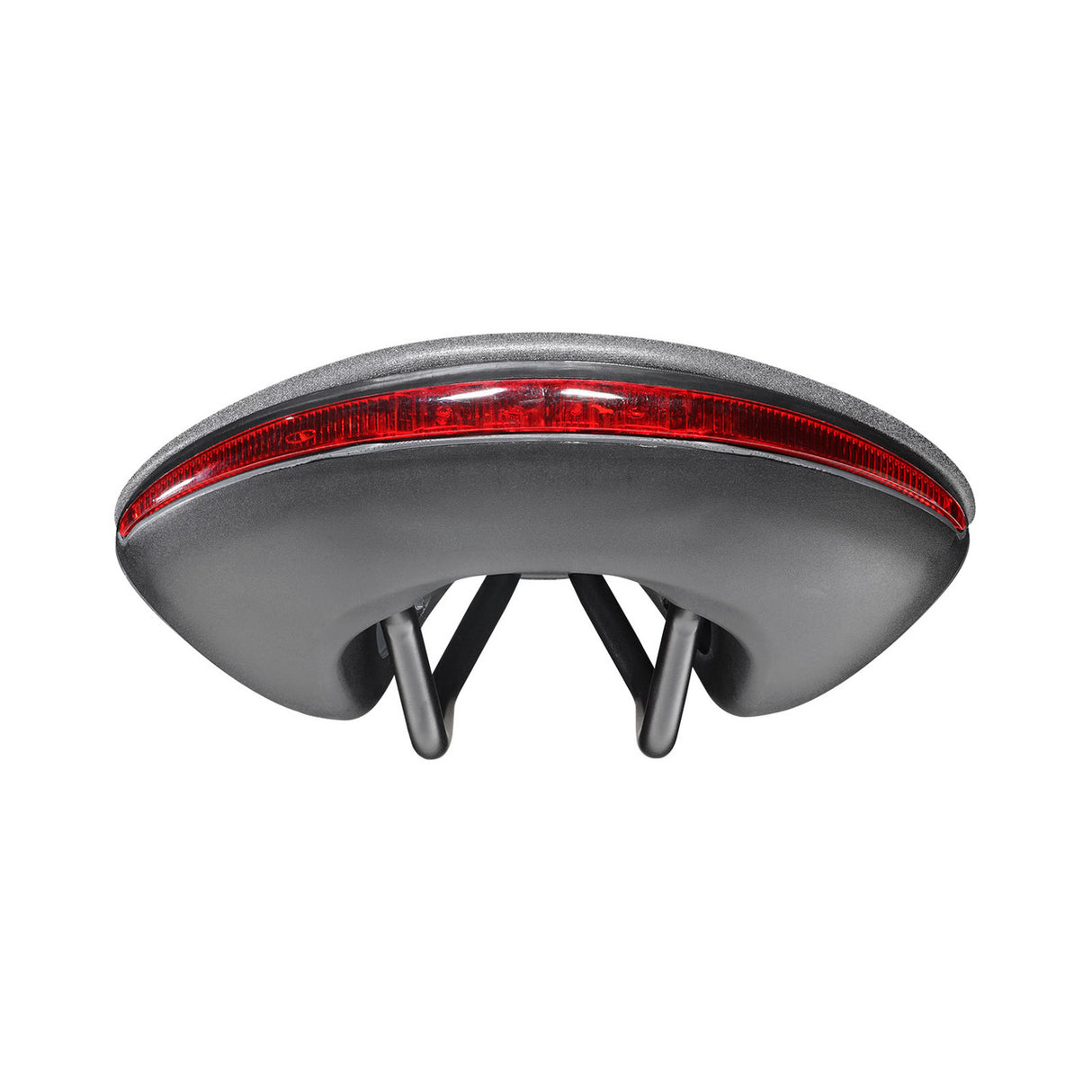 Selle Italia ST 7 Vision Superflow Saddle
