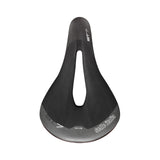 Selle Italia ST 7 Vision Superflow Saddle