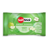 Salt Stick Energy Gummies