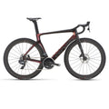 Cervelo S5 Force eTap AXS Road Bike