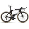 Cervelo P5 Ultegra DI2 Reserve Wheels 52/63 Road Bike