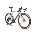 Cervelo Aspero-5 SRAM Force 1 AXS E1 - Gravel Bike - Pre-Order