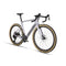 Cervelo Aspero-5 SRAM Force 1 AXS E1 - Gravel Bike - Pre-Order