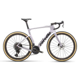 Cervelo Aspero-5 SRAM Force 1 AXS E1 - Gravel Bike - Pre-Order