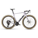 Cervelo Aspero-5 SRAM Force 1 AXS E1 - Gravel Bike - Pre-Order