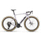 Cervelo Aspero-5 SRAM Force 1 AXS E1 - Gravel Bike - Pre-Order