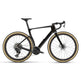 Cervelo Aspero-5 SRAM Red 1 AXS E1 Gravel Bike - Pre-Order