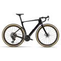 Cervelo Aspero-5 SRAM Red 1 AXS E1 Gravel Bike - Pre-Order