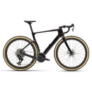 Cervelo Aspero-5 SRAM Red 1 AXS E1 Gravel Bike - Pre-Order