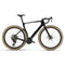 Cervelo Aspero-5 SRAM Red 1 AXS E1 Gravel Bike - Pre-Order